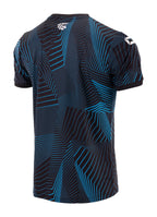 Heracles Almelo 2026-27 Training Shirt