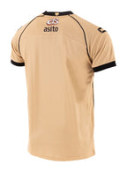 Heracles Almelo 2026-27 Third Shirt