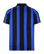 Inter Milan 2026-27 League Home Shirt