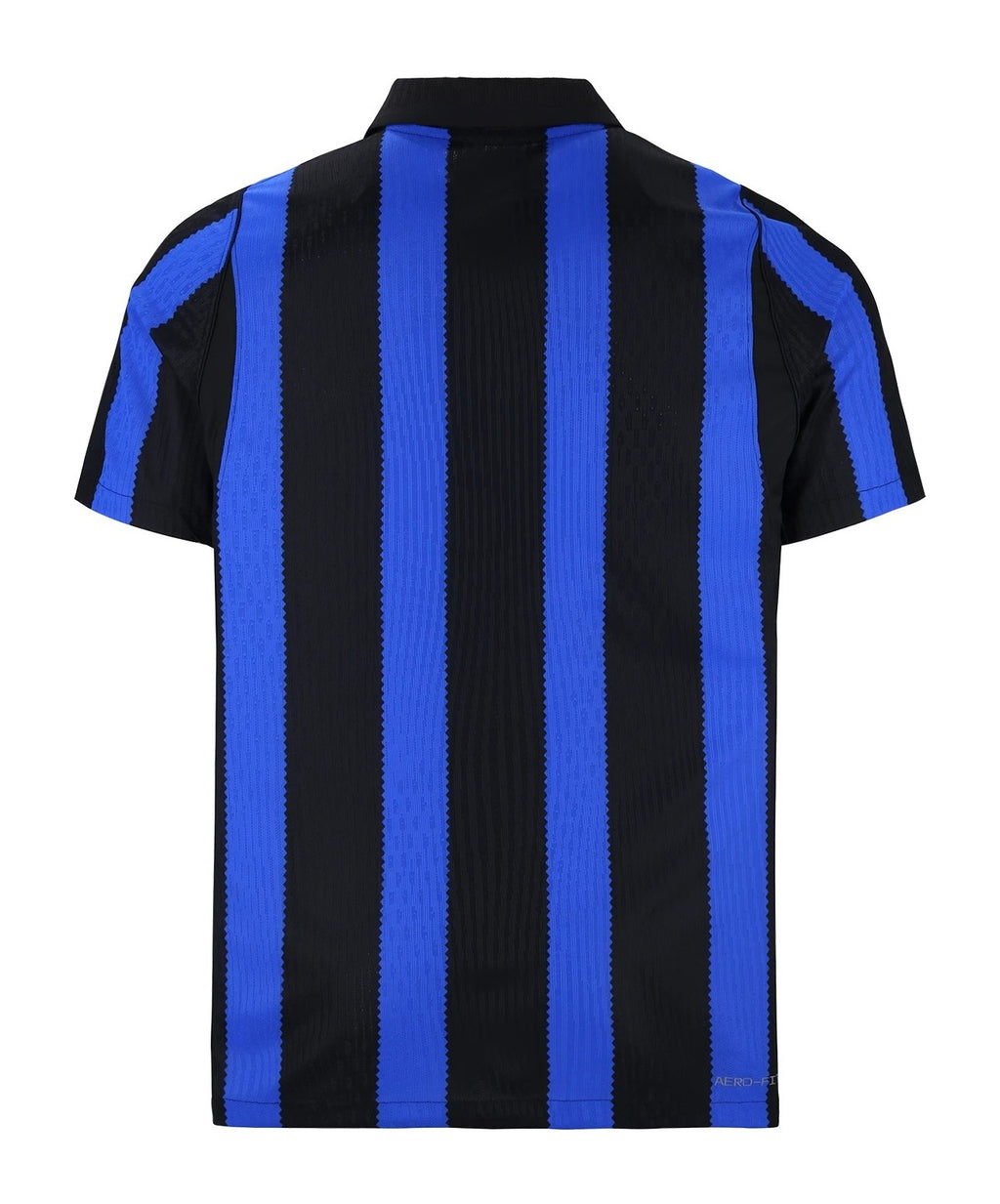 Inter Milan 2026-27 Home Shirt