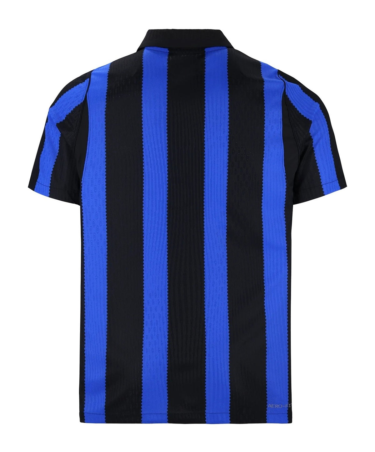 Inter Milan 2026-27 Home Shirt