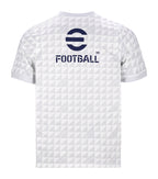 Inter Milan 2026-27 Pre-Match Away Shirt