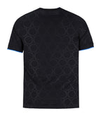 Inter Milan 2026-27 Pre-Match Third Shirt