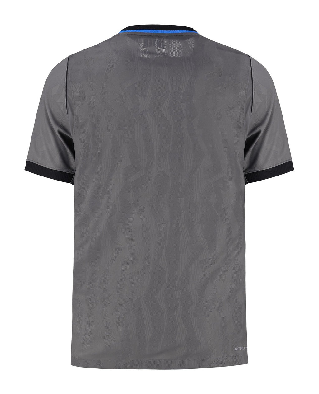 Inter Milan 2026-27 Third Shirt