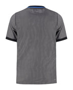 Inter Milan 2026-27 Third Shirt