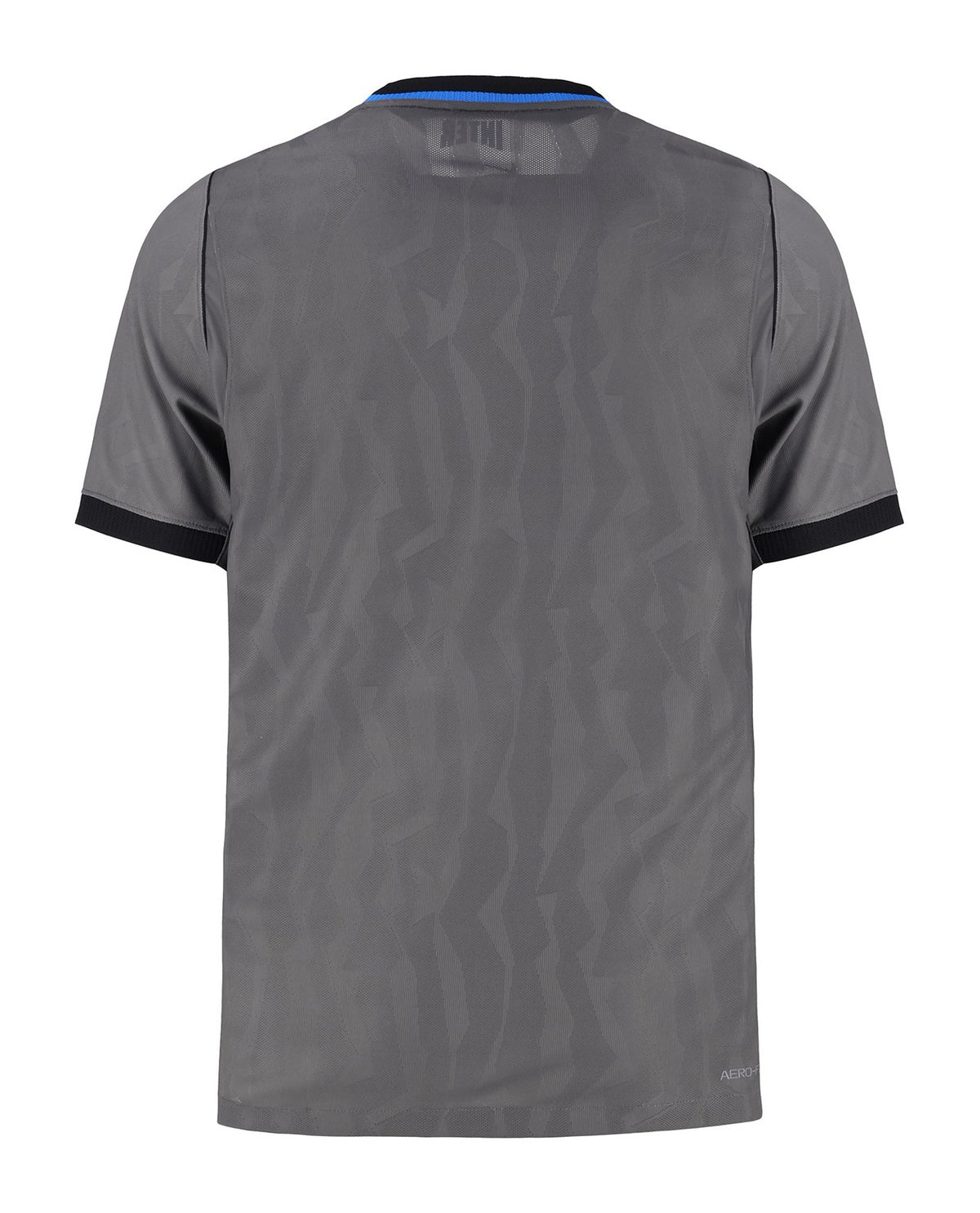 Inter Milan 2026-27 Third Shirt