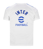 Inter Milan 2026-27 Training Shirt