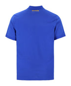 Inter Milan 2026-27 Polo Shirt