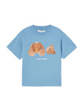 Kids Palm Angels T Shirt