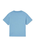 Kids Palm Angels T Shirt