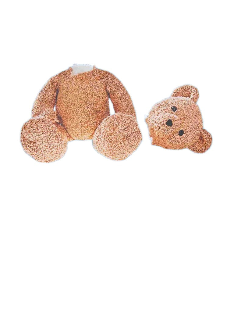 Kids Palm Angels T Shirt