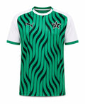l-Najma 2026-27 Home Shirt
