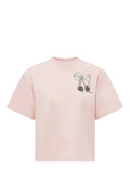 Ladies Moncler T Shirt