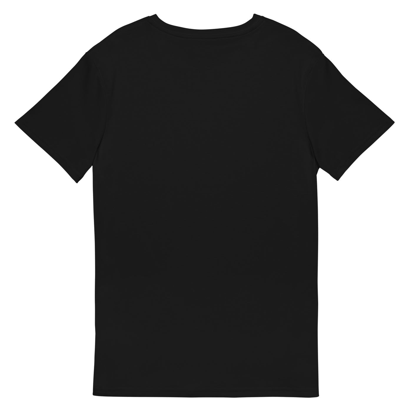 Level T Shirt Black