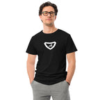 Level T Shirt Black