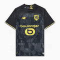 Lille LOSC 2026-27 Fourth Shirt