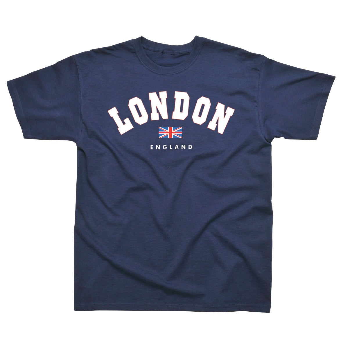 London T Shirt