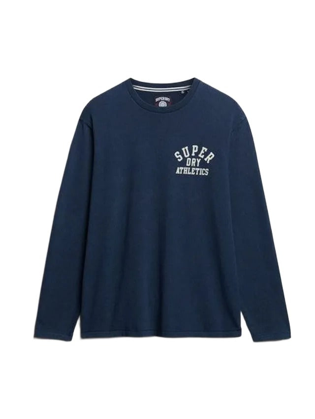 Long Sleeve Graphic T Shirts