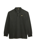 Long Sleeve Rugby T Shirts