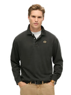 Long Sleeve Rugby T Shirts