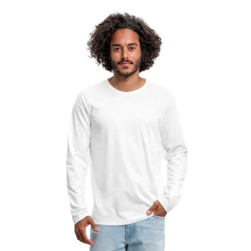 Christmas Long Sleeve T Shirt