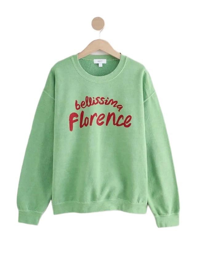 Women Long Sleeve Shirt