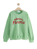 Women Long Sleeve Shirt