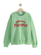 Women Long Sleeve Shirt