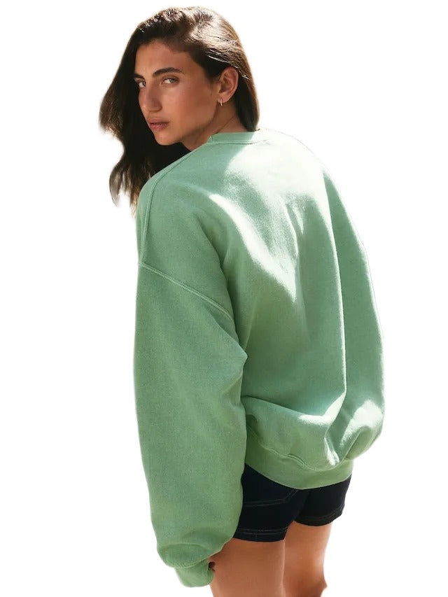 Women Long Sleeve T Shirt