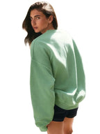 Women Long Sleeve T Shirt