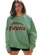 Women Long Sleeve T Shirt
