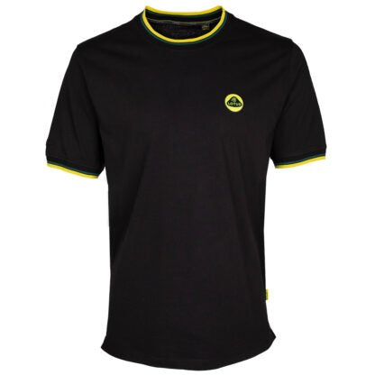 Lotus T Shirt