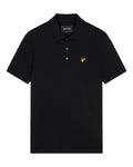 Lyle and Scott Polo Shirt