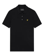 Lyle and Scott Polo Shirt