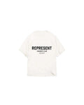 Men’s Represent T Shirt