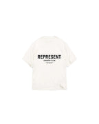 Men’s Represent T Shirt