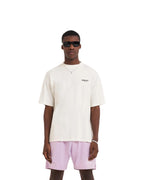 Men’s Represent T Shirt