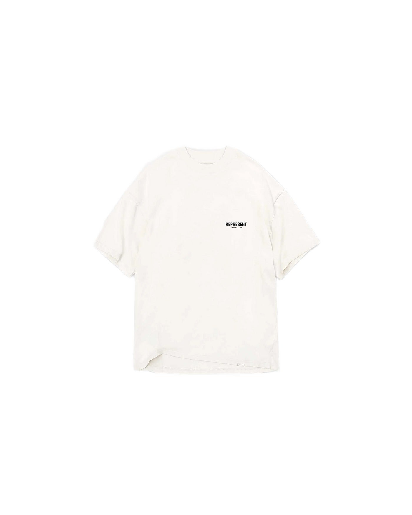 Men’s Represent T Shirt