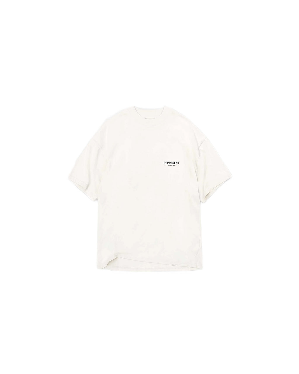Men’s Represent T Shirt