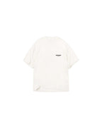 Men’s Represent T Shirt