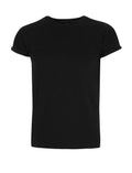 Men’s Roll Sleeve T Shirt