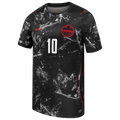 Canada 2026 FIFA World Cup Away Jersey