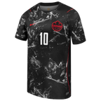 Canada 2026 FIFA World Cup Away Jersey