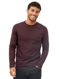 Men’s Long Sleeve Shirt