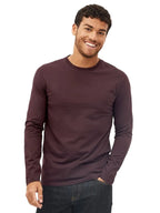 Men’s Long Sleeve Shirt