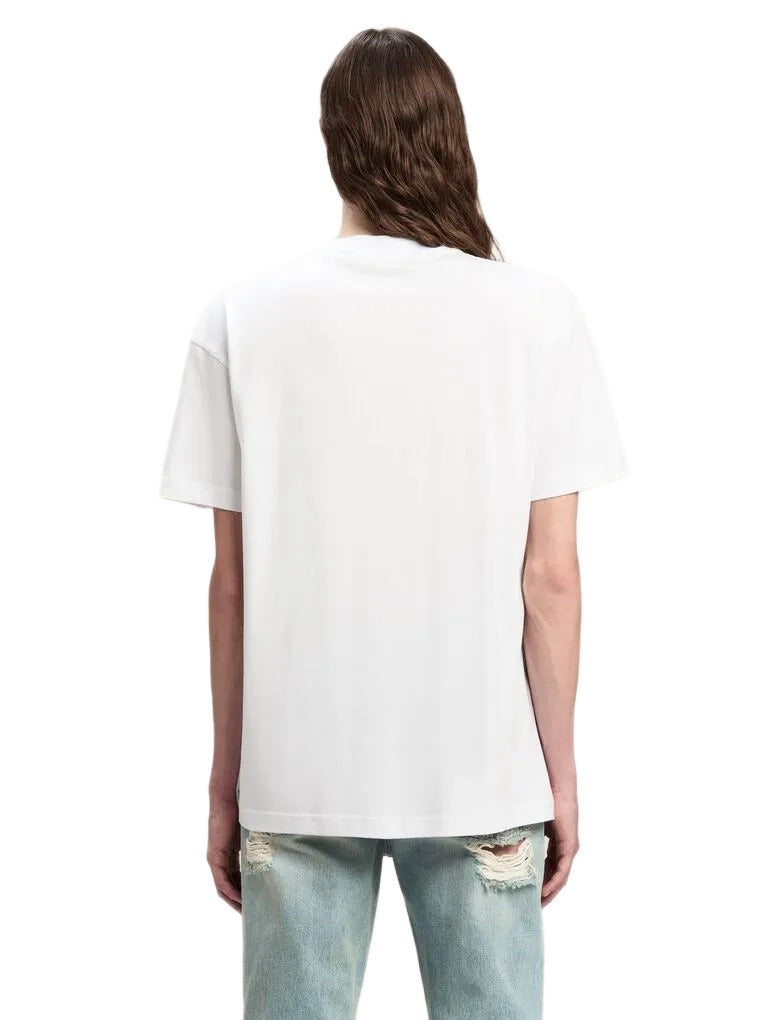 Mens Palm Angels T Shirt