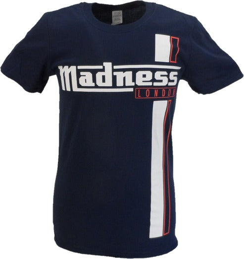 Mod Shirts Men