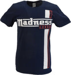 Mod Shirts Men
