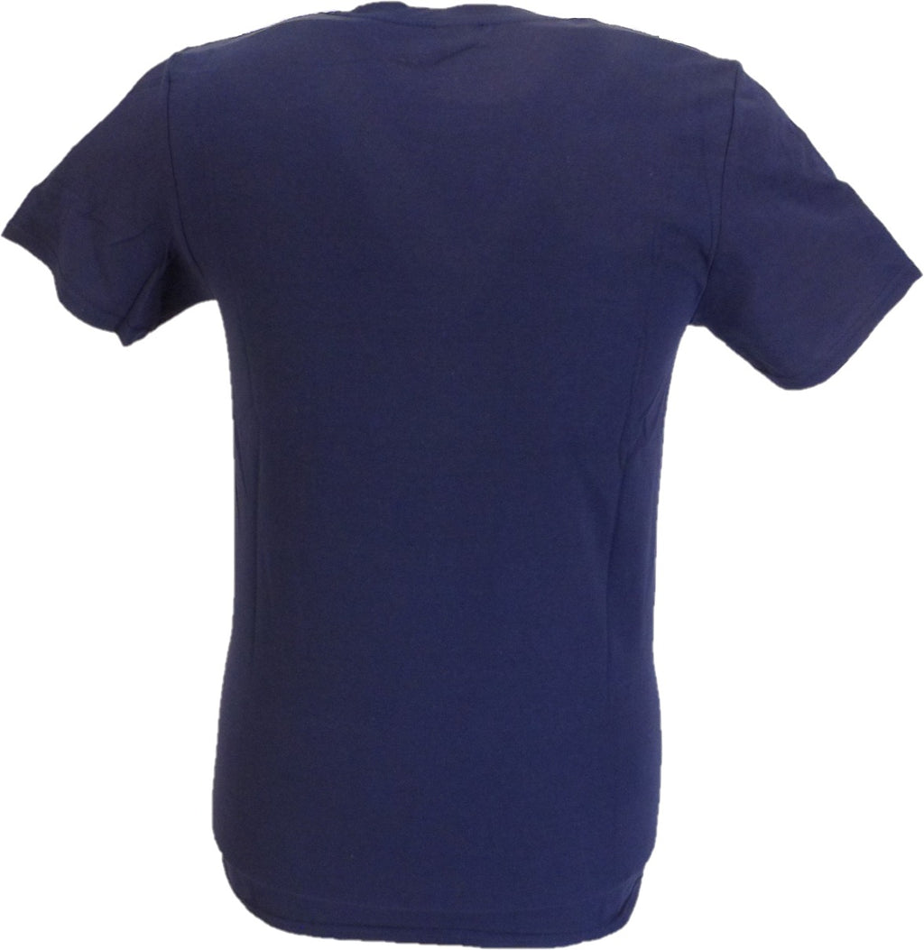 Mod Shirts Men
