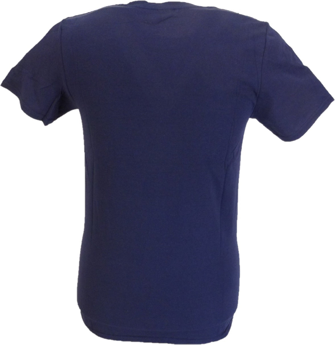 Mod Shirts Men